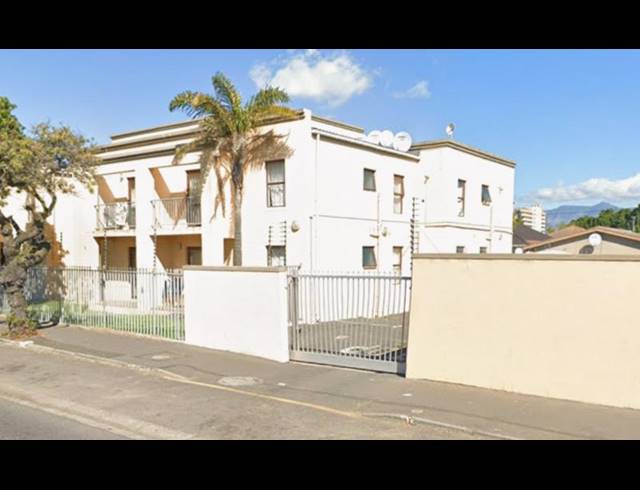 2 BEDROOM APARTMENT FOR SALE IN RICHMOND ESTATE